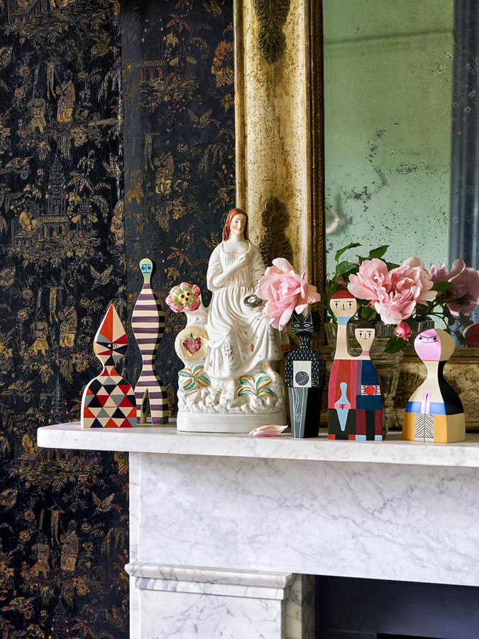 开云（中国） - 附件|饰品|办公家具|设计师家具|木娃娃 No.9-12